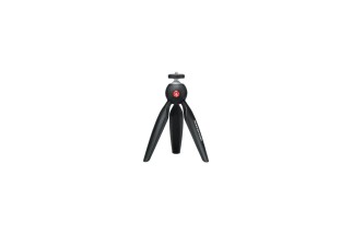 Shure MV88+ Video Kit – Kit Microfono a Condensatore Stereo per Video e Smartphone