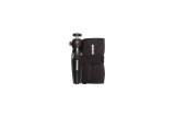 Shure MV88+ Video Kit – Kit Microfono a Condensatore Stereo per Video e Smartphone