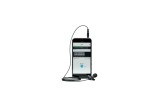 Shure MOTIV MVL – Microfono Lavalier a Condensatore Omnidirezionale per Smartphone e Tablet