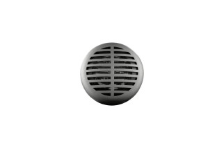 Shure 520DX – Microfono Dinamico per Armonica