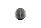Shure 520DX – Microfono Dinamico per Armonica