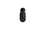 Shure MoveMic One – Microfono Lavalier Wireless a Singolo Canale