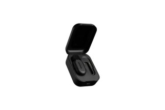 Shure MoveMic One – Microfono Lavalier Wireless a Singolo Canale