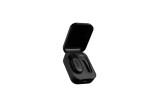 Shure MoveMic One – Microfono Lavalier Wireless a Singolo Canale