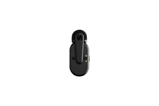 Shure MoveMic One – Microfono Lavalier Wireless a Singolo Canale