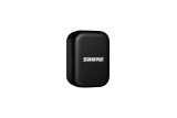 Shure MoveMic One – Microfono Lavalier Wireless a Singolo Canale