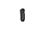 Shure MoveMic One – Microfono Lavalier Wireless a Singolo Canale
