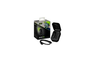 Shure MoveMic One – Microfono Lavalier Wireless a Singolo Canale