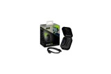 Shure MoveMic One – Microfono Lavalier Wireless a Singolo Canale