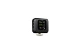 Shure MoveMic Two Receiver Kit – Sistema Microfonico Wireless Lavalier con Ricevitore a Due Canali