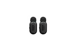 Shure MoveMic Two Receiver Kit – Sistema Microfonico Wireless Lavalier con Ricevitore a Due Canali