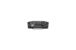 Shure BLX1 – Trasmettitore Bodypack Wireless per Sistemi BLX