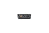 Shure BLX1 – Trasmettitore Bodypack Wireless per Sistemi BLX