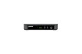 Shure BLX4 – Ricevitore Wireless per Sistemi BLX