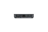 Shure BLX4 – Ricevitore Wireless per Sistemi BLX