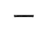 Shure BLX88 – Ricevitore Wireless Doppio per Sistemi BLX