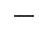 Shure BLX88 – Ricevitore Wireless Doppio per Sistemi BLX