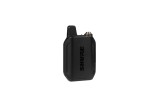 Shure GLXD1+ – Trasmettitore Bodypack Wireless Digitale Dual Band