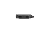 Shure GLXD1+ – Trasmettitore Bodypack Wireless Digitale Dual Band
