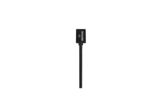 Shure GLXD14+/93 – Sistema Wireless Digitale Dual Band per Presentatori con Microfono Lavalier WL93