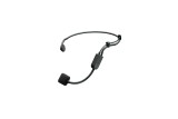 Shure GLXD14+/PGA31 – Sistema Wireless Digitale Dual Band con Microfono Headset PGA31