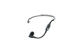 Shure GLXD14+/SM35 – Sistema Wireless Digitale Dual Band con Microfono Headset SM35