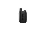 Shure GLXD14+/SM35 – Sistema Wireless Digitale Dual Band con Microfono Headset SM35