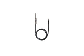 Shure GLXD14+ – Sistema Wireless Digitale Dual Band Bodypack