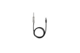 Shure GLXD14+ – Sistema Wireless Digitale Dual Band Bodypack