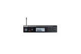 Shure P3T PSM 300 – Trasmettitore Wireless per Sistema In-Ear Monitor
