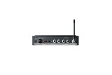 Shure P3T PSM 300 – Trasmettitore Wireless per Sistema In-Ear Monitor
