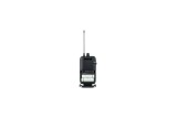 Shure P3R PSM 300 – Ricevitore Bodypack Wireless per In-Ear Monitor