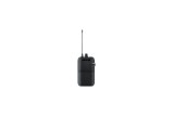 Shure P3R PSM 300 – Ricevitore Bodypack Wireless per In-Ear Monitor