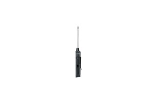 Shure P3R PSM 300 – Ricevitore Bodypack Wireless per In-Ear Monitor