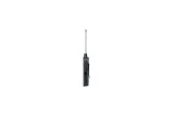 Shure P3R PSM 300 – Ricevitore Bodypack Wireless per In-Ear Monitor