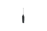 Shure P3RA PSM 300 – Ricevitore Bodypack Wireless Professionale per In-Ear Monitor