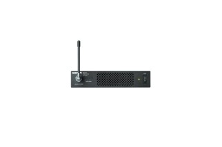 Shure PA411 – Combinatore d’Antenna per Sistemi In-Ear Monitor