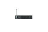 Shure PA411 – Combinatore d’Antenna per Sistemi In-Ear Monitor