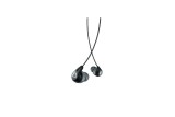 Shure SE112-GR – Auricolari Professionali Sound Isolating