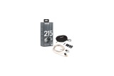 Shure SE215 – Auricolari Professionali Sound Isolating