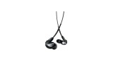 Shure SE215 – Auricolari Professionali Sound Isolating