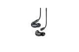 Shure SE215 – Auricolari Professionali Sound Isolating