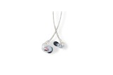 Shure SE425 – Auricolari Professionali Sound Isolating