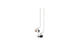 Shure SE425 – Auricolari Professionali Sound Isolating