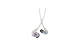 Shure SE535 – Auricolari Professionali Sound Isolating