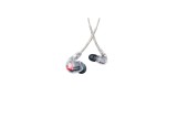 Shure SE846 Gen 2 – Auricolari Professionali Sound Isolating