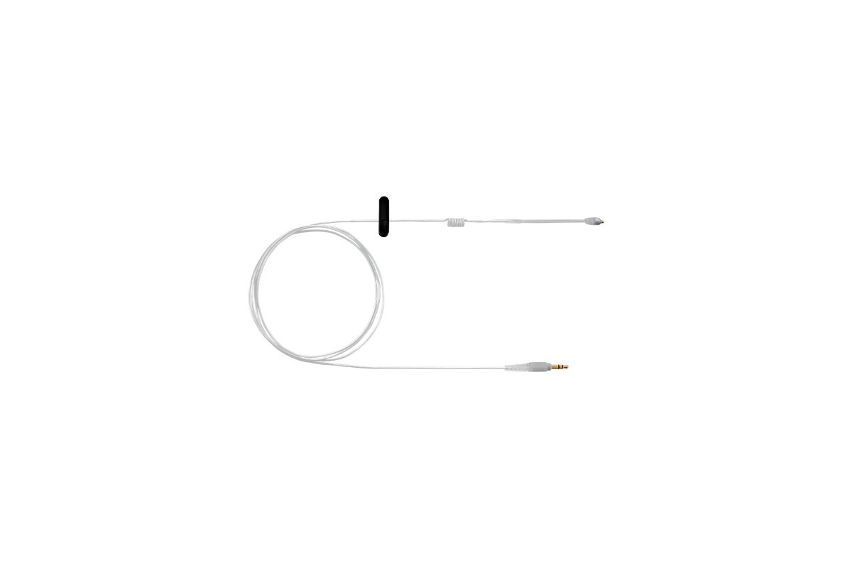 Shure EAC-IFB – Cavo di Ricambio per Auricolari Sound Isolating