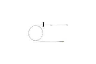 Shure EAC-IFB – Cavo di Ricambio per Auricolari Sound Isolating