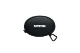 Shure EASCASE – Custodia per Auricolari Sound Isolating SE115