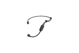 Shure PGA31 – Microfono Headset a Condensatore Cardioide